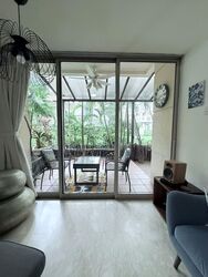 Costa Rhu (D15), Condominium #532173501